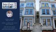 Foto principal - 711 Clayton St
