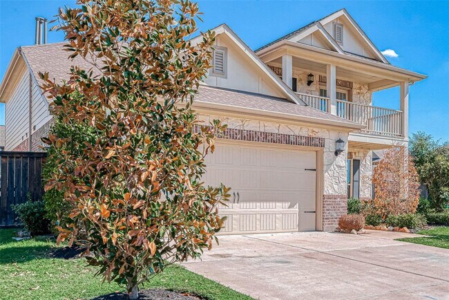 Building Photo - 1102 Opal Cup Cir