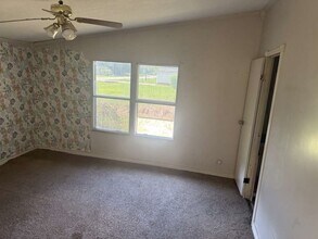 Building Photo - 16321 Lone Star Ranch Dr