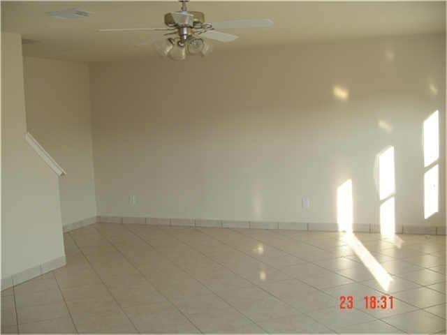 Foto del edificio - 11227 Chelsea Oak St