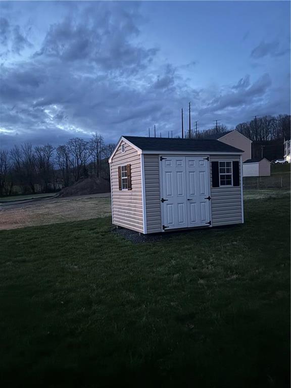 409 Lock Dr, Northampton, PA 18067 House Rental in Northampton, PA