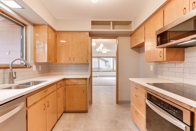 Foto del edificio - Terra Linda Home - 3 Bedrooms, 2 Baths, 1,...