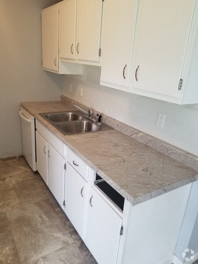 Clinton Pet Friendly Townhouses for Rent Lincoln, NE 1 Townhouses