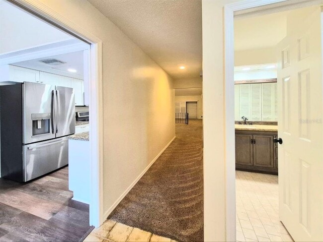 Building Photo - 2809 Bayshore Blvd