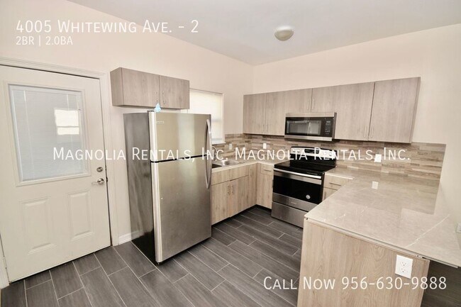 Foto del edificio - Sprague Village Apartments