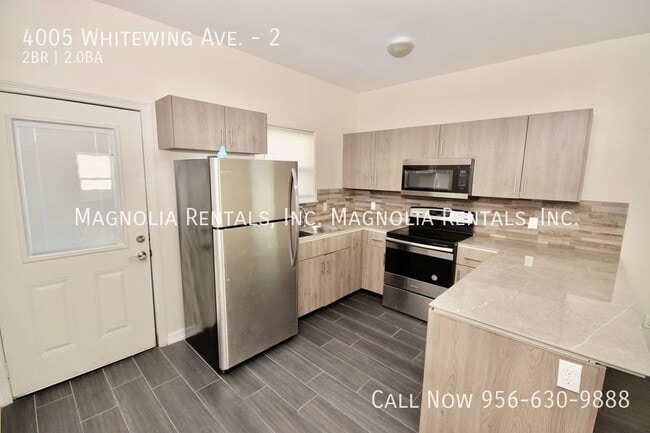 Building Photo - Sprague Village Apartments