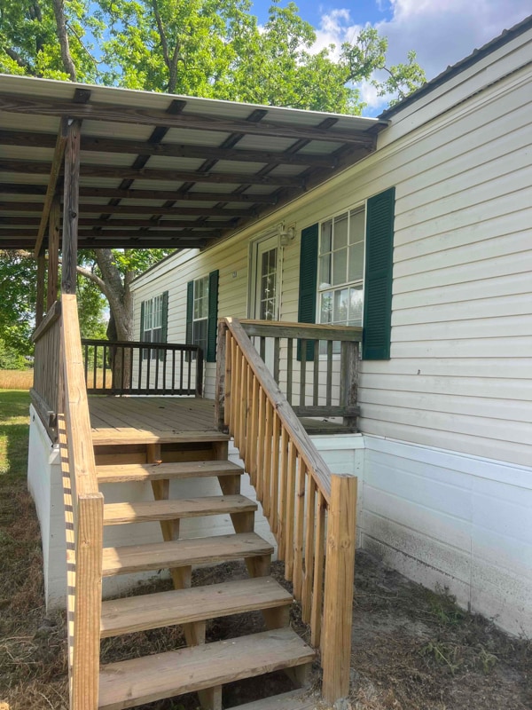 Building Photo - 128 Elpino Rd