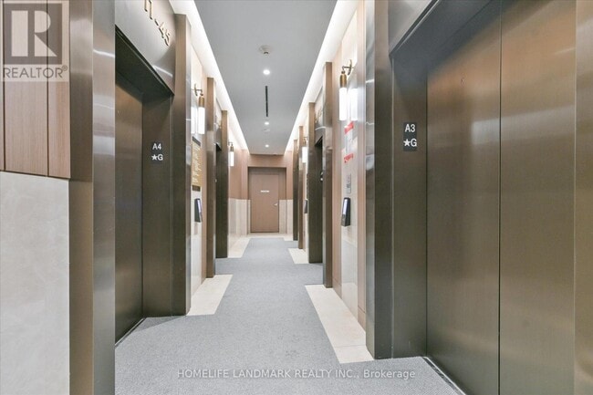 Photo du bâtiment - 1 Concord Cityplace Wy