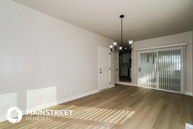 Foto del edificio - 623 Riverside Dr