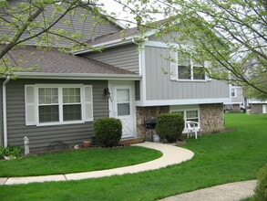 Building Photo - 1620 Timber Trl