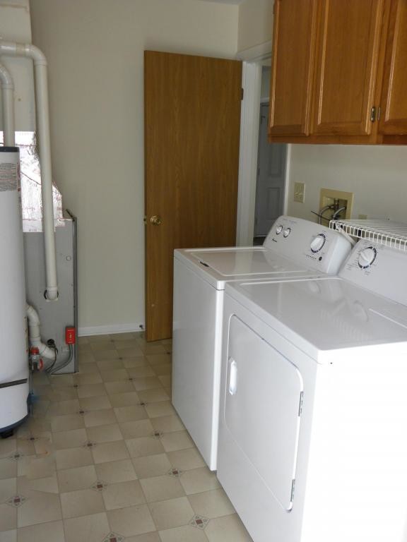 Foto del edificio - 308 W. London Ave.