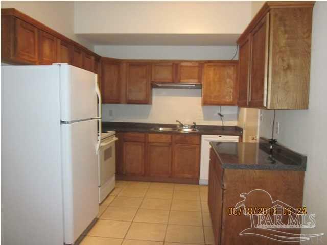 Foto del edificio - 3428 Riverside Dr