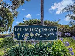 Foto del edificio - 8733 Lake Murray Blvd
