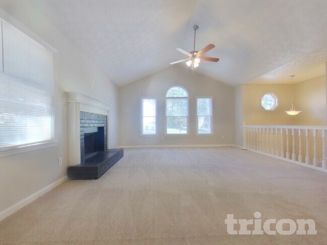 Foto del edificio - 158 Sweetwater Cir