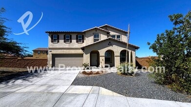 Building Photo - 15916 Opal Mountain Pl