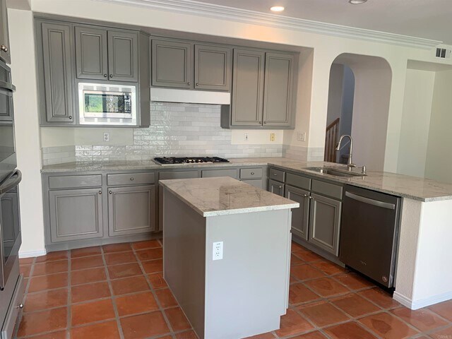 Foto del edificio - 1382 Sparrow Rd