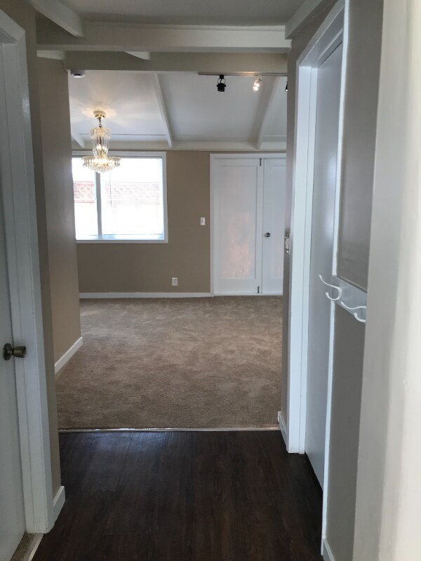 512 Oak Ave Unit 2, San Bruno, CA 94066 Room for Rent in San Bruno