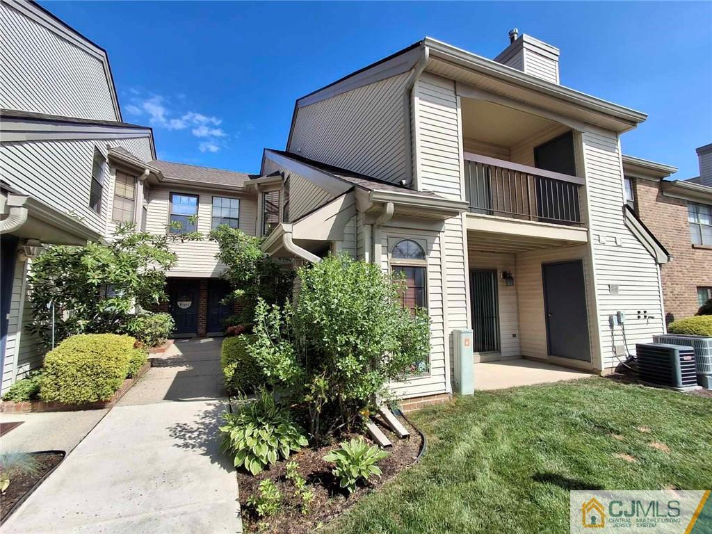 Foto principal - 1009 Harbour Club Dr