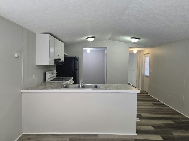 Foto del edificio - 10830 Leanne Dr