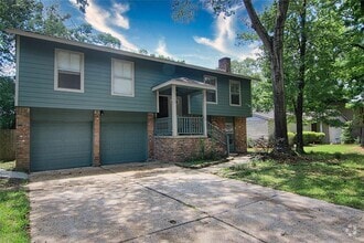 Building Photo - 3202 Birch Creek Dr