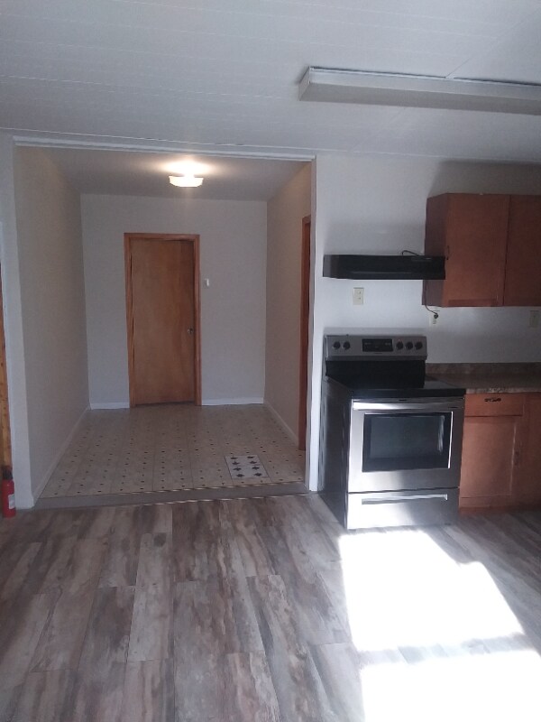Building Photo - 1270 PA-402