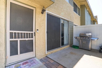 Building Photo - 90 Bahia Cir