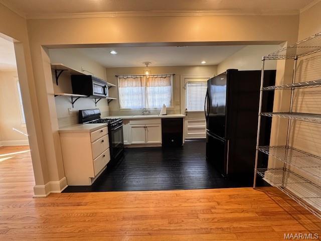 Foto del edificio - 2171 College St