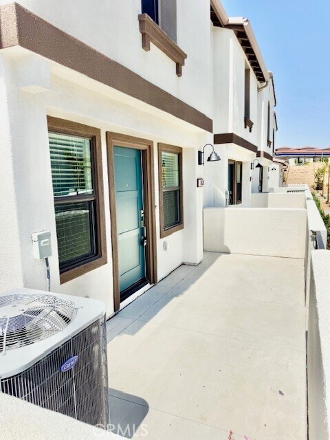 Building Photo - 16126 Lumia Wy