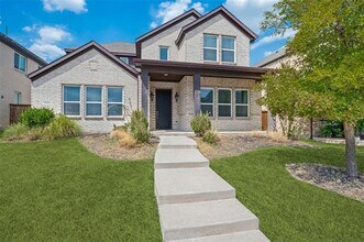 Building Photo - 15862 Shasta Daisy Rd