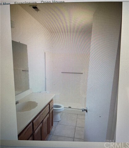 Building Photo - 12624 Mystic Dr