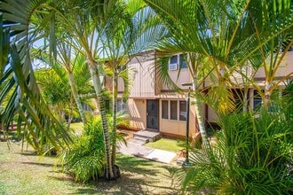 Building Photo - 98-1386 Hinu Pl