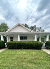 Building Photo - 1255 Devon Ave