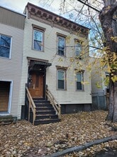 Building Photo - 250 2nd St