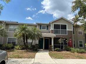 Building Photo - 7411 Vista Way