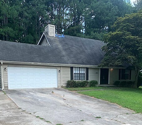 Primary Photo - 575 Aberdeen Dr