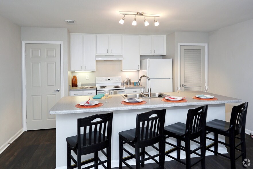 Apartments For Rent Johns Island Sc Apartments For Rent Johns Island Sc