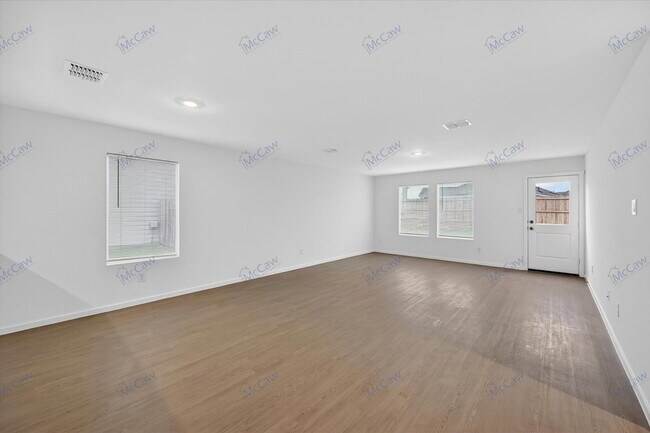 Foto del edificio - 4041 Arklow St