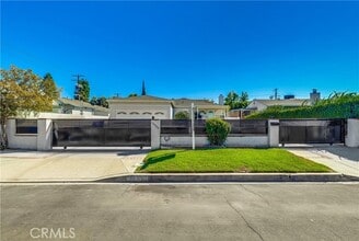 Building Photo - 12506 Emelita St