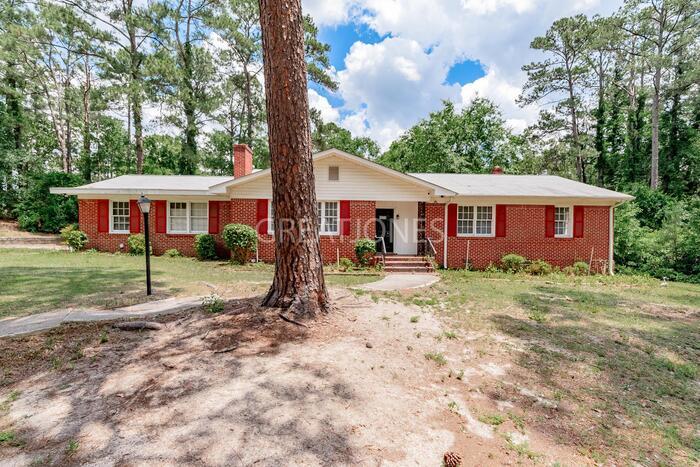 Primary Photo - 5838 Spring Ct