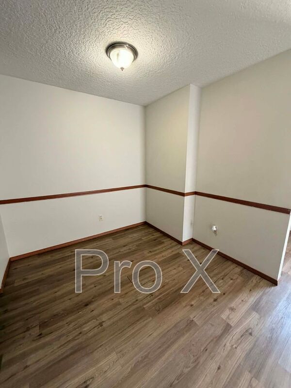 Foto del edificio - 3802 College View Dr