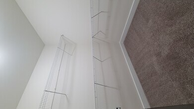 Interior Photo - The Kirkwood Apartments at Edgewood
