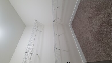 Interior Photo - The Kirkwood Apartments at Edgewood