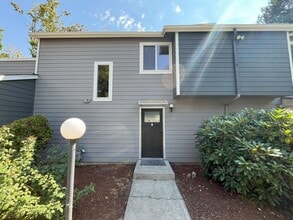Building Photo - 5592 SW Murray Blvd