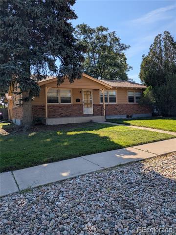 Foto principal - 1713 Yuma St