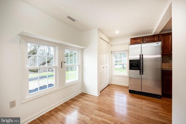 Foto del edificio - 1202 Perkiomenville Rd