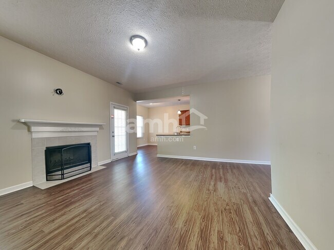 Foto del edificio - 12798 Buff Stone Ct