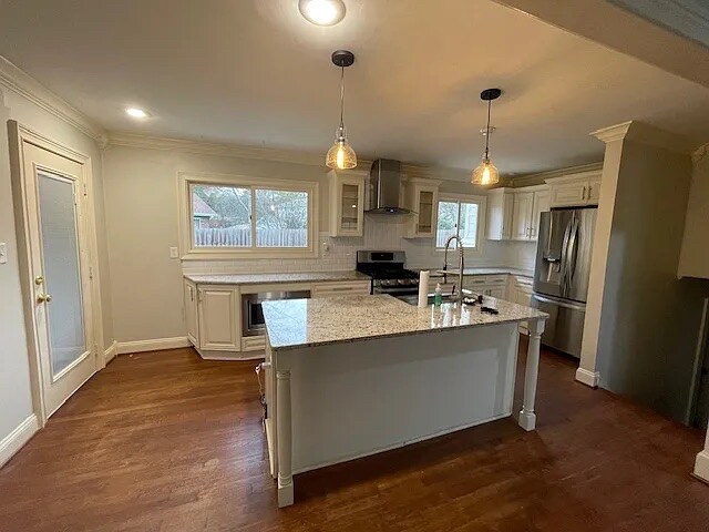 Foto del edificio - Room in House on Vanderbilt Ln NW