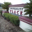 Primary Photo - 525 Southwest Pkwy
