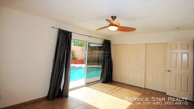 Building Photo - Shea and 51 in North Phoenix