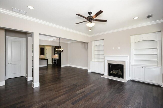 Foto del edificio - 2766 Avington Ln